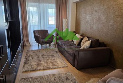 Apartament cu 3 camere decomandat în Traian - 3