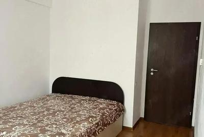 Apartament cu 2 camere decomandat în Central - 1