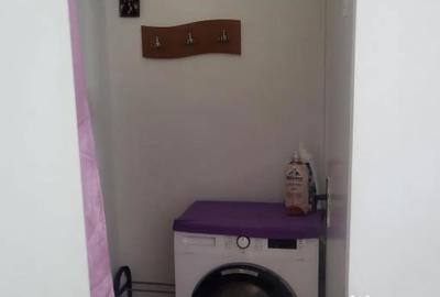 Garsonieră în Brâncoveanu - 6