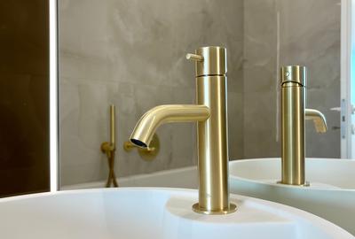 3 camere Cortina North | Parcare subterana | Pipera - 9