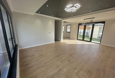 CASA INDIVIDUALA - 4