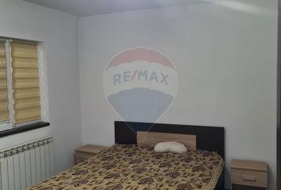 Apartament cu 2 camere în Est - 4