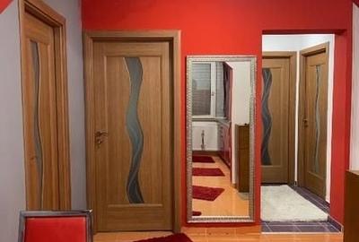 Elisabetin - Russu Sireanu | 3 Camere | Decomandat. - 5