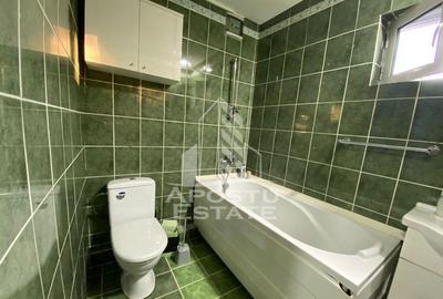 Casă cu 4 camere cu Teren 150 Mp în Ghiroda - 2