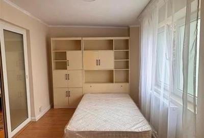 Casa Cocheta, 3 Camere, Curte Proprie, Timpuri Noi-Mihai Bravu, 7 min Metrou - 7