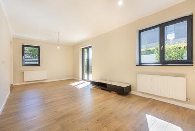 Tunari – ultima casă modernă într-o zonă liniștită și matură, gata de mutare - 10