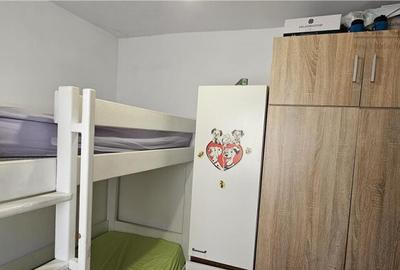 Casa cu curte Schei - 6