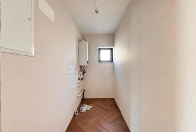 Casă cu 4 camere cu Teren 500 Mp în Ferneziu - 11