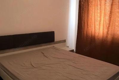 Apartament cu 2 camere decomandat în Vitan - 2