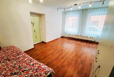 Inchiriere 2 camere. Ideal pentru Activitati Diverse.Zona Centrul Istoric - 4