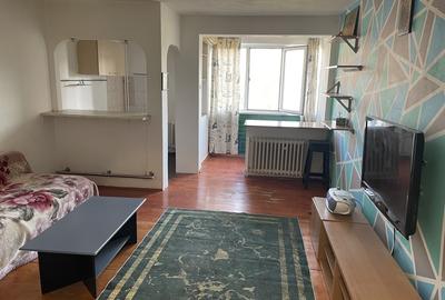 Drumul Taberei, bulevardul Timisoara,mall plaza,aleea dumbravita - 1