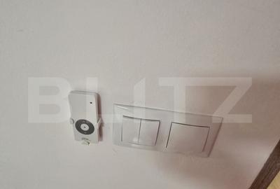 Apartament 3 camere, 76 mp, zona Micro16 - 12