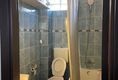 Apartament cu 2 camere semidecomandat în Central - 7