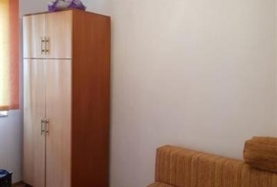 Apartament cu 2 camere în 9 Mai - 4