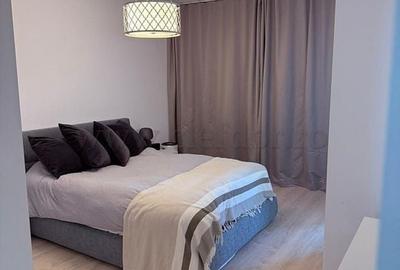 Mobexpert Homes - Vila in apropiere de Scoala Americana - 5