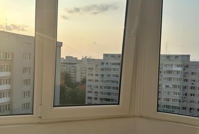 Iancului , 2 minute metrou - 36