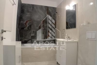 Apartament tip studio, Giroc - 5