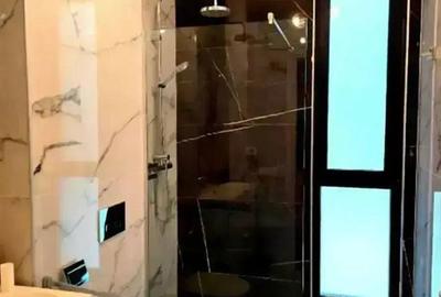 Apartament cu 4 camere în Central - 7