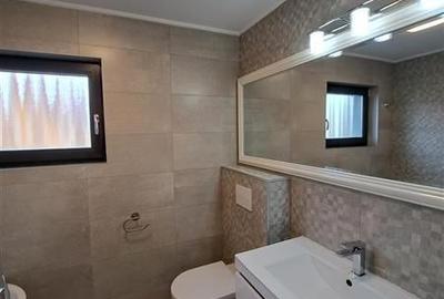 Casa Tip Duplex, La Cheie, situata in cartierul Europa! - 13