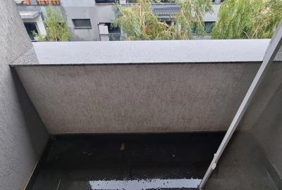 Apartament modern într-un complex rezidențial privat Apartament modern într-un complex rezidențial privat - 25