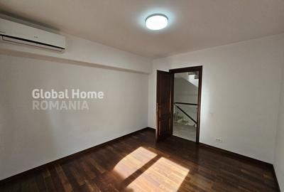 **NEW** Vila 5 Camere 200MP | Gradina 200MP | Porsche Pipera - 15