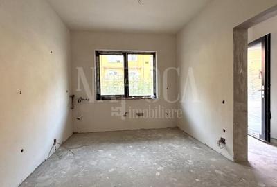 Casa 4 camere de vanzare in Floresti - 7