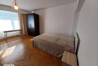 Garsonieră decomandată în Gheorgheni - 6
