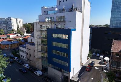 Dr. Felix 70, Romana - comision 0%, reprezentam proprietarul! - 8