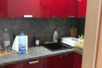 Garsoniera - Tomis Nord - zona Vivo Mall - 76.000 euro(Cod E2) - 7