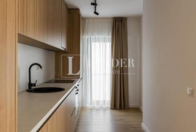 Apartament Modern I Bloc Premium 2025  Piata Victoriei - 7