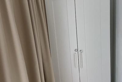 Apartament cu 2 camere, mobilat în Central - 8