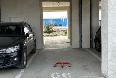 Garsonieră decomandată în Militari - 3