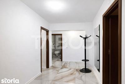 Apartament cu 3 camere decomandat, mobilat în Mihai Viteazul - 8