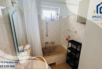 Casă cu 5 camere cu Teren 1490 Mp în Pârneava - 17