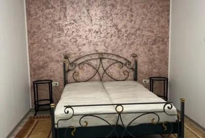 Apartament cu 2 camere semidecomandat în Central - 2