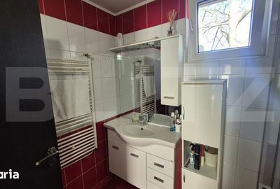 Casă cu 5 camere cu Teren 1487 Mp în Lazuri - 5