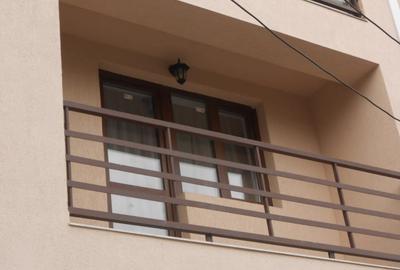 Apartament cu 2 camere decomandat, mobilat în Brâncoveanu - 9