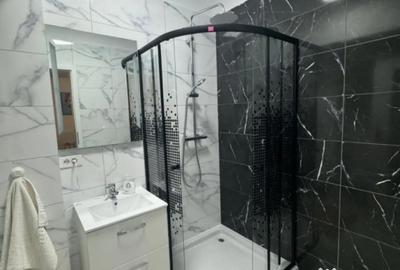 Garsonieră în Berceni - 3