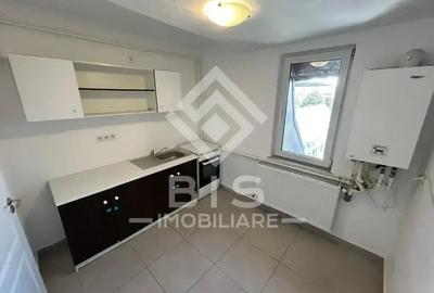 Apartament 3 camere - 70 MP - Strada Rodnei - 2