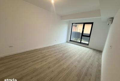 Apartament cu 4 camere în Miroslava - 10