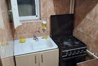 Inchiriez apartament cu 2 camere, zona Salaj, sector 5 Bucuresti - 4