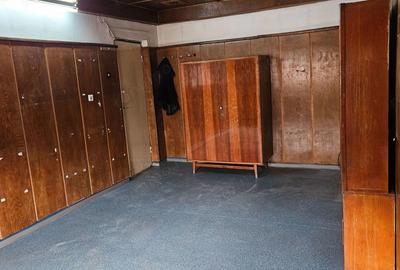 Inchiriem hala in zona centrala Tg. Mure? - 1