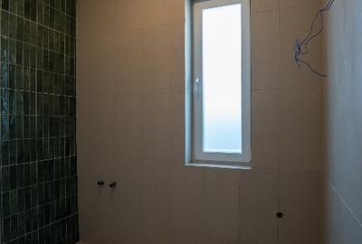 Casă individuală cu 3 camere cu Teren 315 Mp în Samurcași - 12