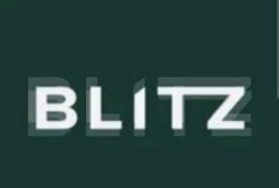 Casă cu 3 camere cu Teren 480 Mp în 9 Mai - 1