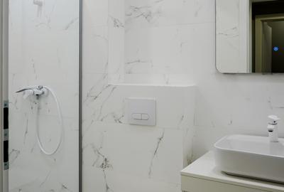APARTAMENT 3 CAMERE DE VANZARE ROND PIPERA - 10