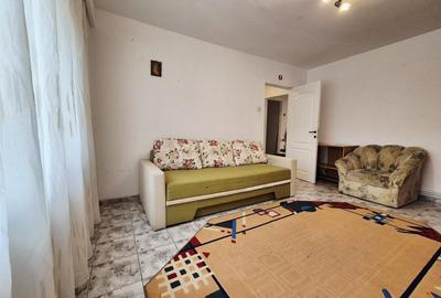 Apartament 3 camere zona Inel 1 - 11