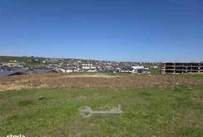 Spațiu comercial, în Central - 2