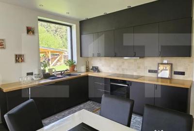 Casă cu 5 camere cu Teren 2908 Mp în Central - 3