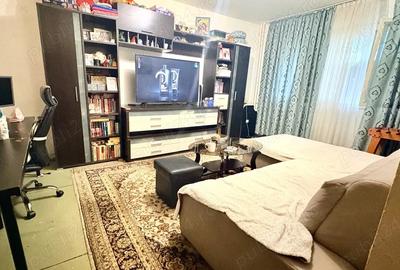 Apartament cu 4 camere decomandat în Pantelimon - 2