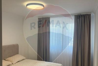 Ultracentral, apartamente de LUX la prima inchiriere!! - 15